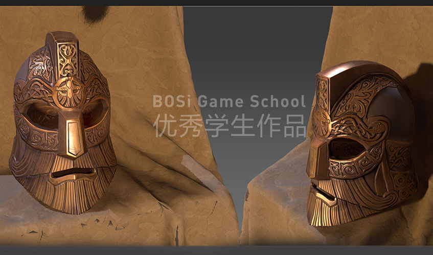 竞技宝(JJB)网站首页