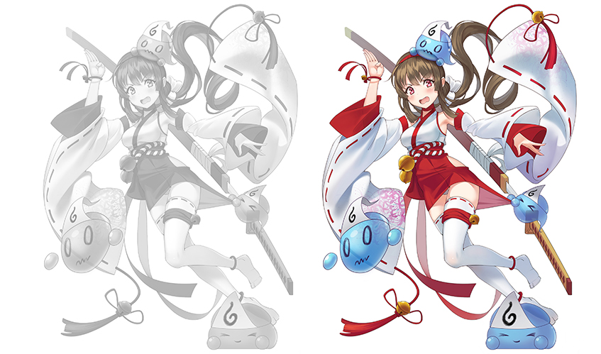 竞技宝(JJB)真人游戏第一品牌