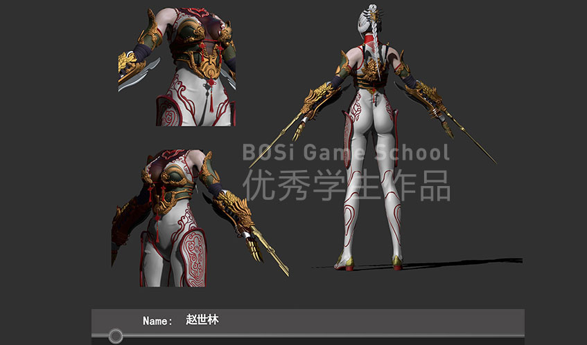 竞技宝(JJB)网站首页