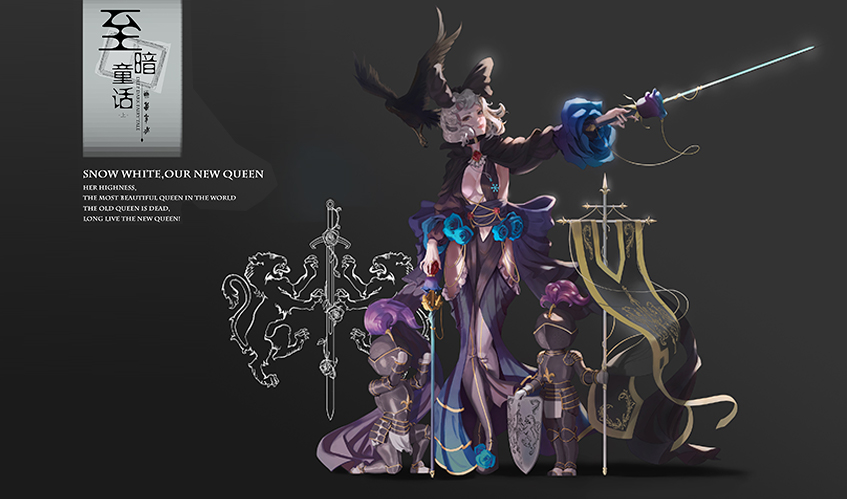 竞技宝(JJB)真人游戏第一品牌