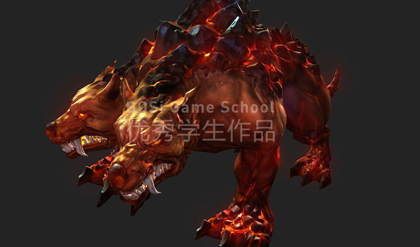 竞技宝(JJB)网站首页