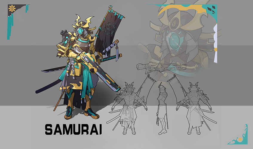 竞技宝(JJB)真人游戏第一品牌