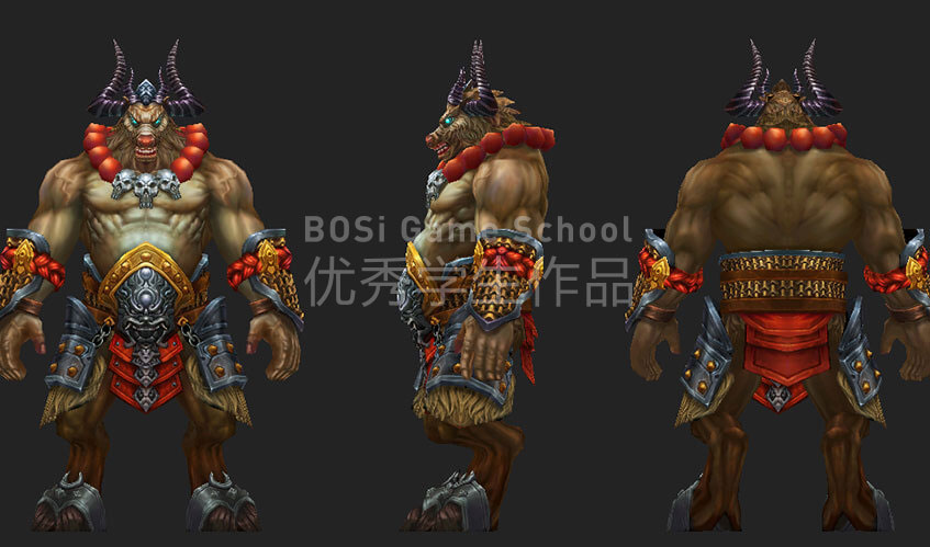 竞技宝(JJB)网站首页