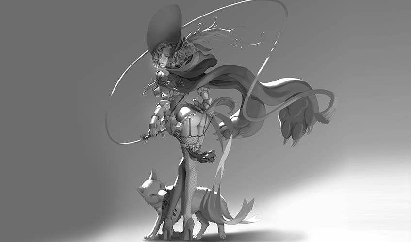 竞技宝(JJB)真人游戏第一品牌