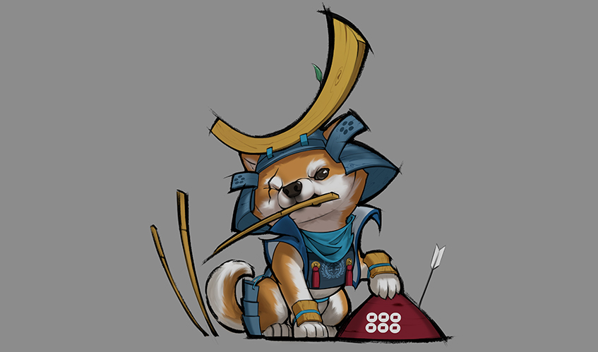 竞技宝(JJB)真人游戏第一品牌