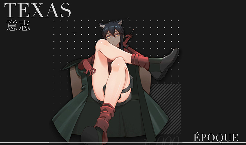 竞技宝(JJB)真人游戏第一品牌