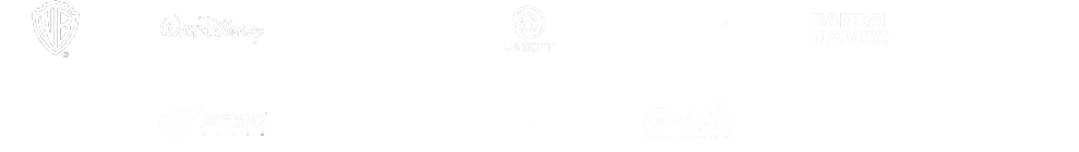 竞技宝(JJB)学员