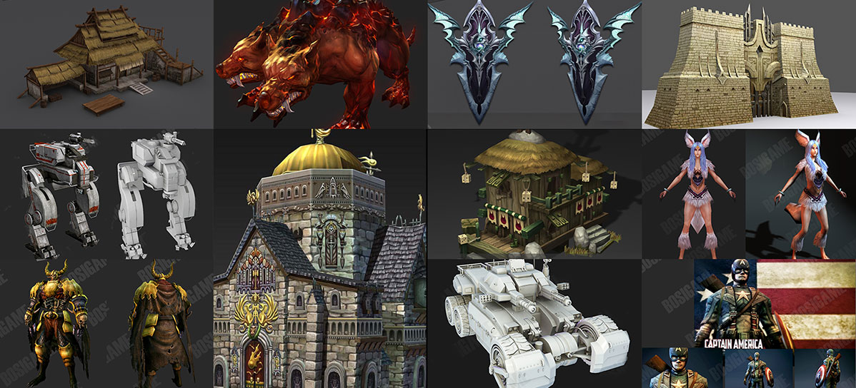 竞技宝(JJB)学员