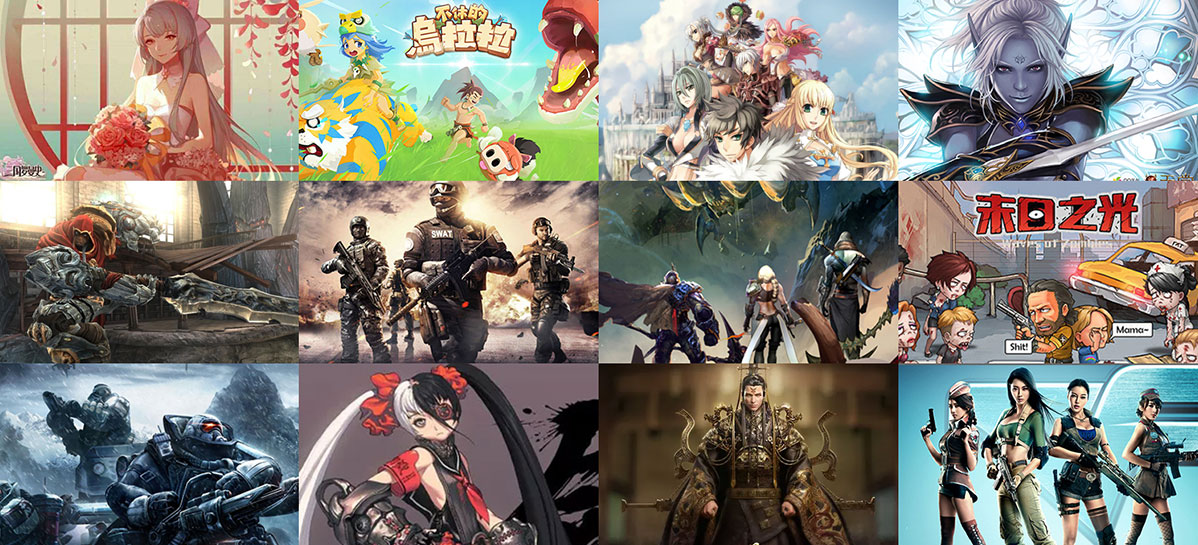 竞技宝(JJB)学员