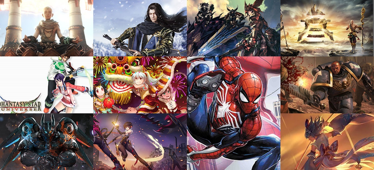 竞技宝(JJB)学员