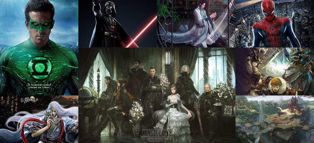 竞技宝(JJB)学员