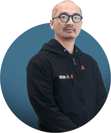 竞技宝(JJB)网站首页