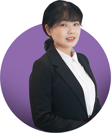 竞技宝(JJB)UI设计