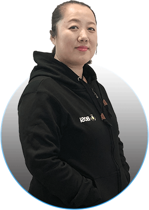 竞技宝(JJB)官网真人游戏第一品牌