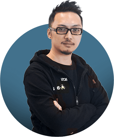 竞技宝(JJB)网站首页