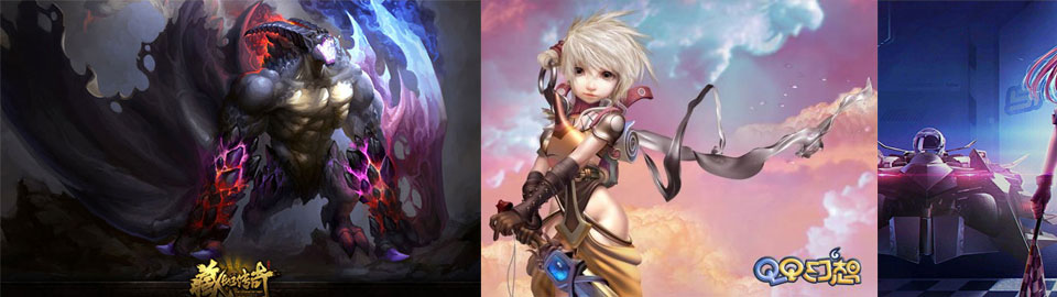 竞技宝(JJB)官网真人游戏第一品牌