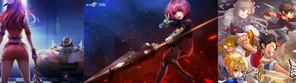 竞技宝(JJB)官网真人游戏第一品牌