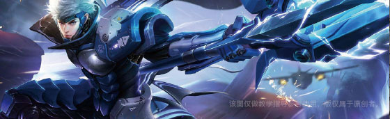 竞技宝(JJB)A股午评:创业板指半日跌1.17%,游戏、铜缆高速连接、光刻机等概念走弱